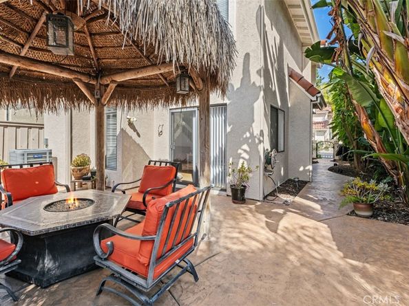 3935 Caminito Silvela, San Diego CA 92122