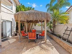 3935 Caminito Silvela, San Diego CA 92122