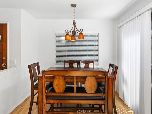 3935 Caminito Silvela, San Diego CA 92122