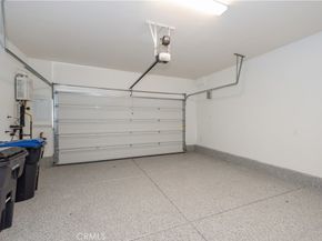 255 Sawbuck, Irvine CA 92618