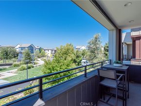 255 Sawbuck, Irvine CA 92618