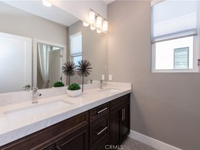 255 Sawbuck, Irvine CA 92618