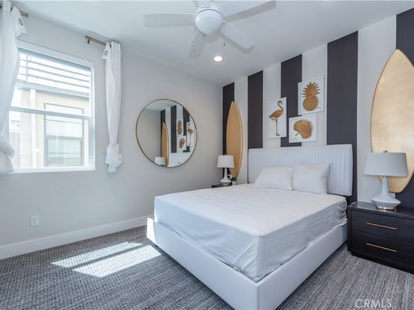 255 Sawbuck, Irvine CA 92618