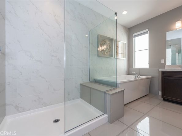 255 Sawbuck, Irvine CA 92618