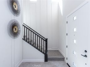 255 Sawbuck, Irvine CA 92618