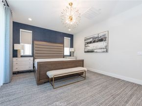 255 Sawbuck, Irvine CA 92618