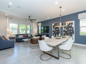 255 Sawbuck, Irvine CA 92618