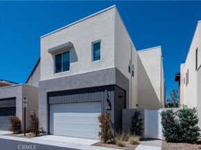 255 Sawbuck, Irvine CA 92618