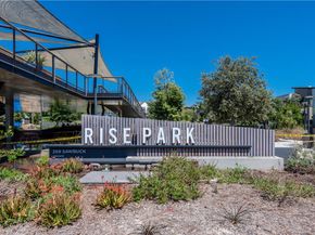 255 Sawbuck, Irvine CA 92618