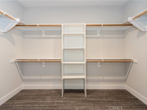 255 Sawbuck, Irvine CA 92618