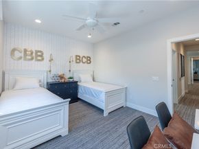 255 Sawbuck, Irvine CA 92618