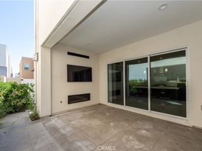 255 Sawbuck, Irvine CA 92618