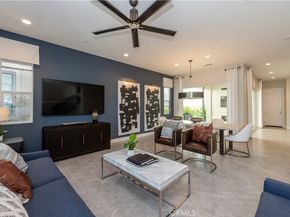 255 Sawbuck, Irvine CA 92618