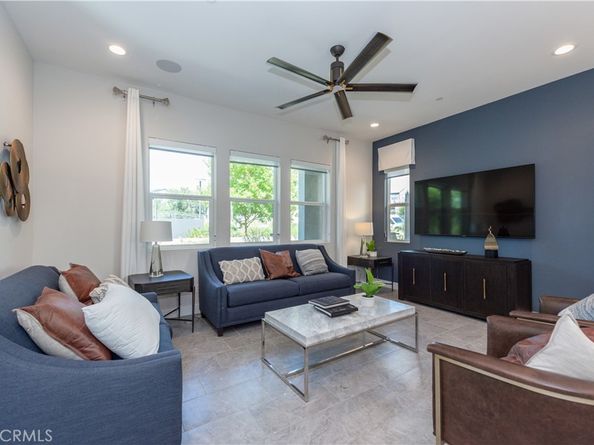 255 Sawbuck, Irvine CA 92618