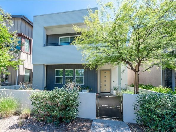 255 Sawbuck, Irvine CA 92618