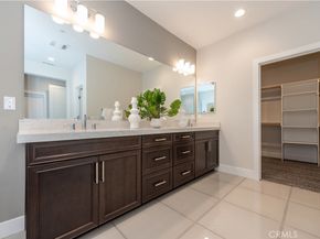 255 Sawbuck, Irvine CA 92618