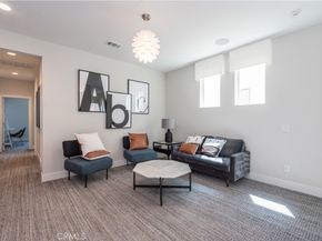 255 Sawbuck, Irvine CA 92618