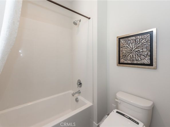 255 Sawbuck, Irvine CA 92618