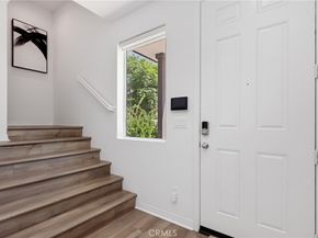 201 Merit, Irvine CA 92618