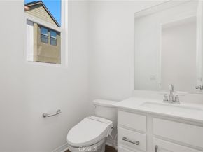 201 Merit, Irvine CA 92618