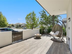 201 Merit, Irvine CA 92618