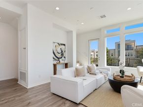201 Merit, Irvine CA 92618