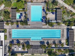 201 Merit, Irvine CA 92618