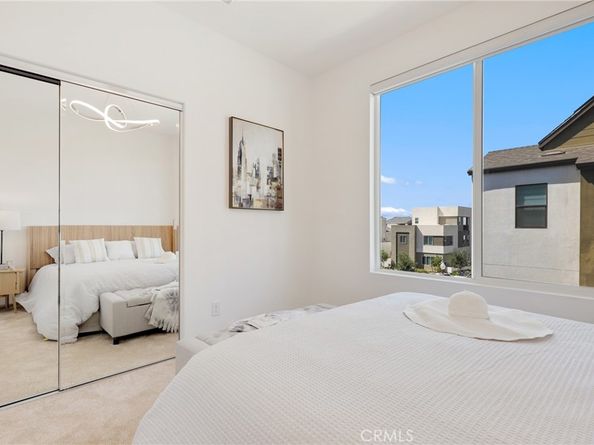 201 Merit, Irvine CA 92618