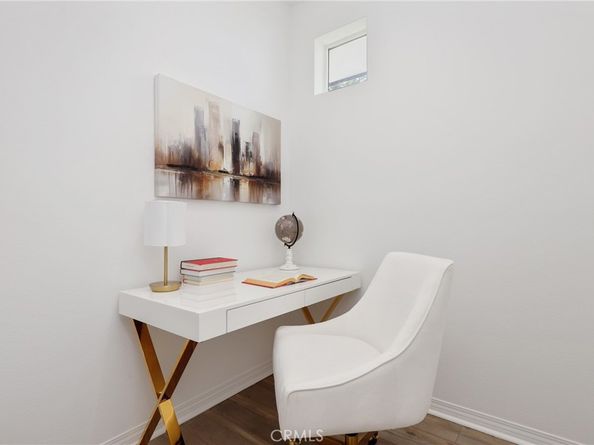 201 Merit, Irvine CA 92618