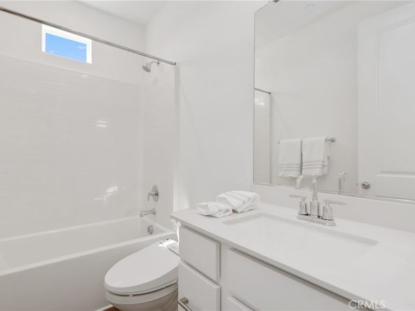 201 Merit, Irvine CA 92618