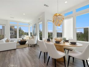 201 Merit, Irvine CA 92618