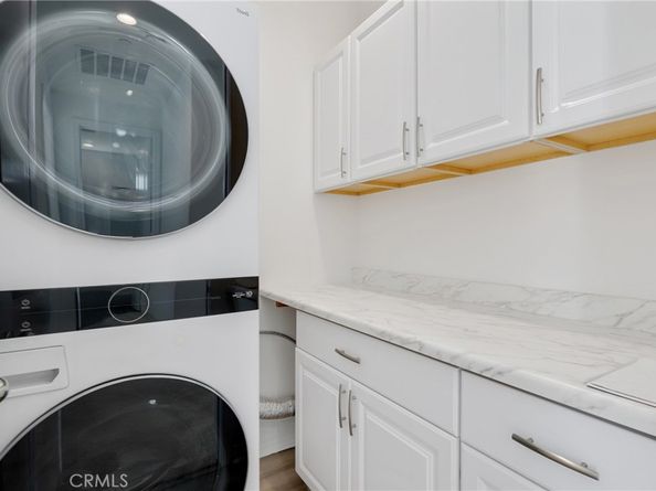201 Merit, Irvine CA 92618