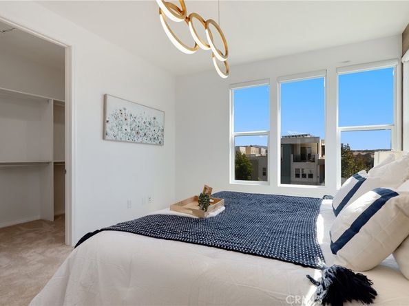 201 Merit, Irvine CA 92618