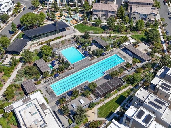 201 Merit, Irvine CA 92618