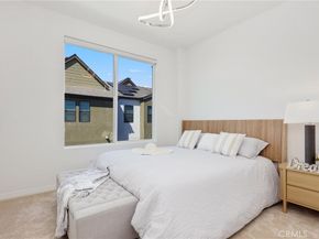 201 Merit, Irvine CA 92618