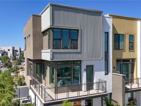 201 Merit, Irvine CA 92618