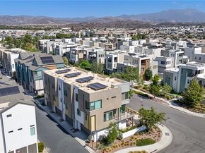 201 Merit, Irvine CA 92618