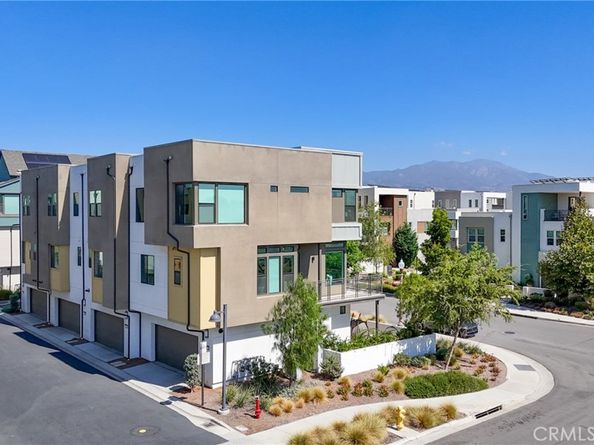 201 Merit, Irvine CA 92618