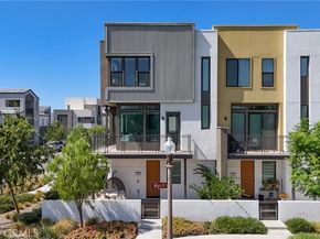 201 Merit, Irvine CA 92618