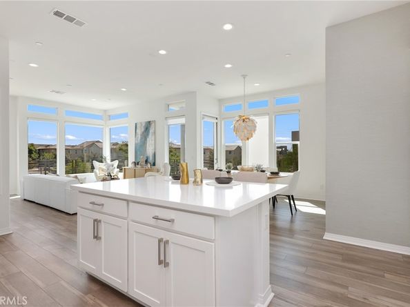 201 Merit, Irvine CA 92618