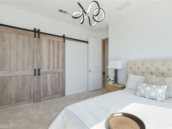 201 Merit, Irvine CA 92618