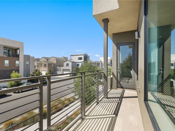 201 Merit, Irvine CA 92618