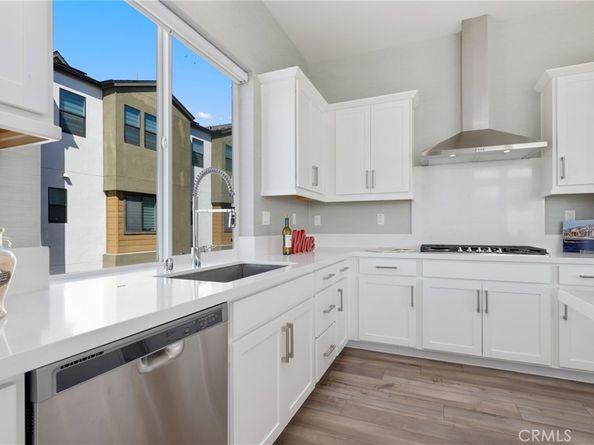 201 Merit, Irvine CA 92618