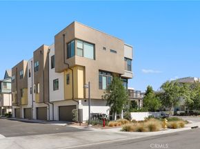 201 Merit, Irvine CA 92618