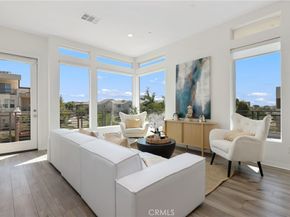 201 Merit, Irvine CA 92618