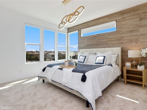 201 Merit, Irvine CA 92618