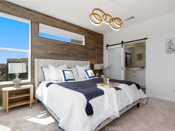 201 Merit, Irvine CA 92618