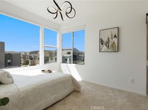 201 Merit, Irvine CA 92618