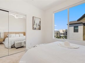 201 Merit, Irvine CA 92618