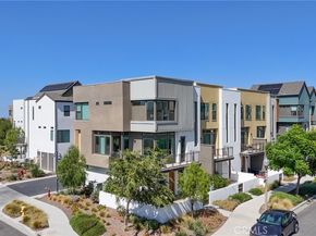 201 Merit, Irvine CA 92618